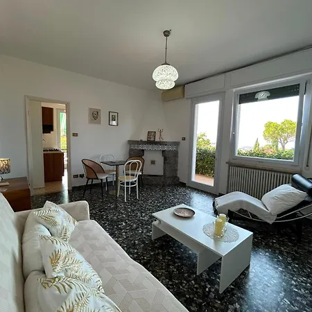 Dimora Liberty Lazise